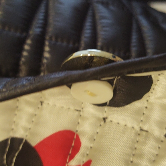 Kate Spade L Signature Jacket - Picture 13 of 13